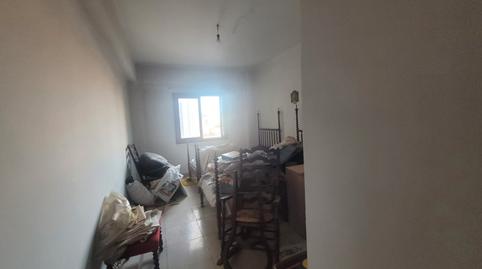 Photo 2 of Flat for sale in Avinguda D'alexandre Rosselló, 17, El Mercat,  Palma de Mallorca