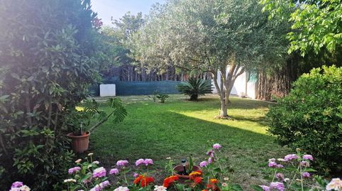 Photo 3 of Houses for sale in Carrer Osca, Mar Cambrils, Cambrils