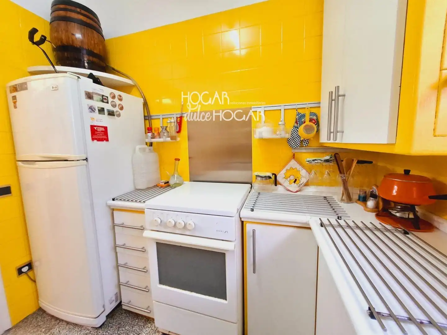Wohnung zum Verkauf in ESPANYA, imagen 25
