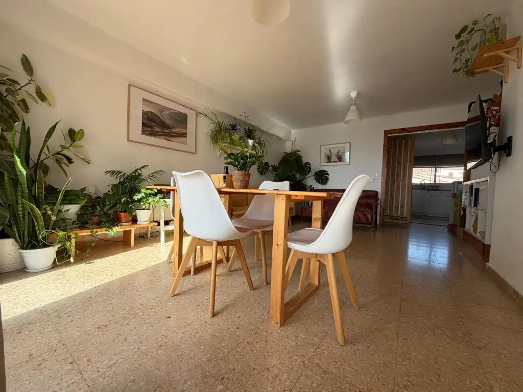 Wohnung zum Verkauf in Calle Santo Domingo, imagen 7