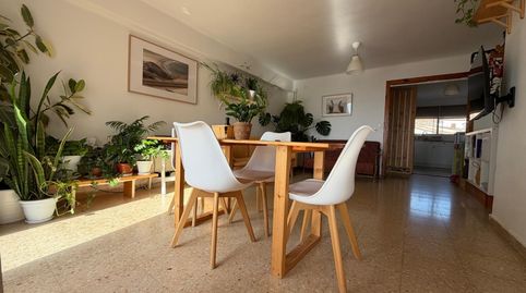 Foto 3 de Piso en venta en Calle Santo Domingo, Segorbe, Castellón