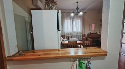 Foto 3 de Casa o chalet en venta en Torreblanca, Torrevieja