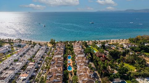 Foto 3 de Apartamento en venta en 1 Bv Príncipe Alfonso Hohenloh #es:8 Planta:01 Pt, La Carolina - Guadalpín, Marbella