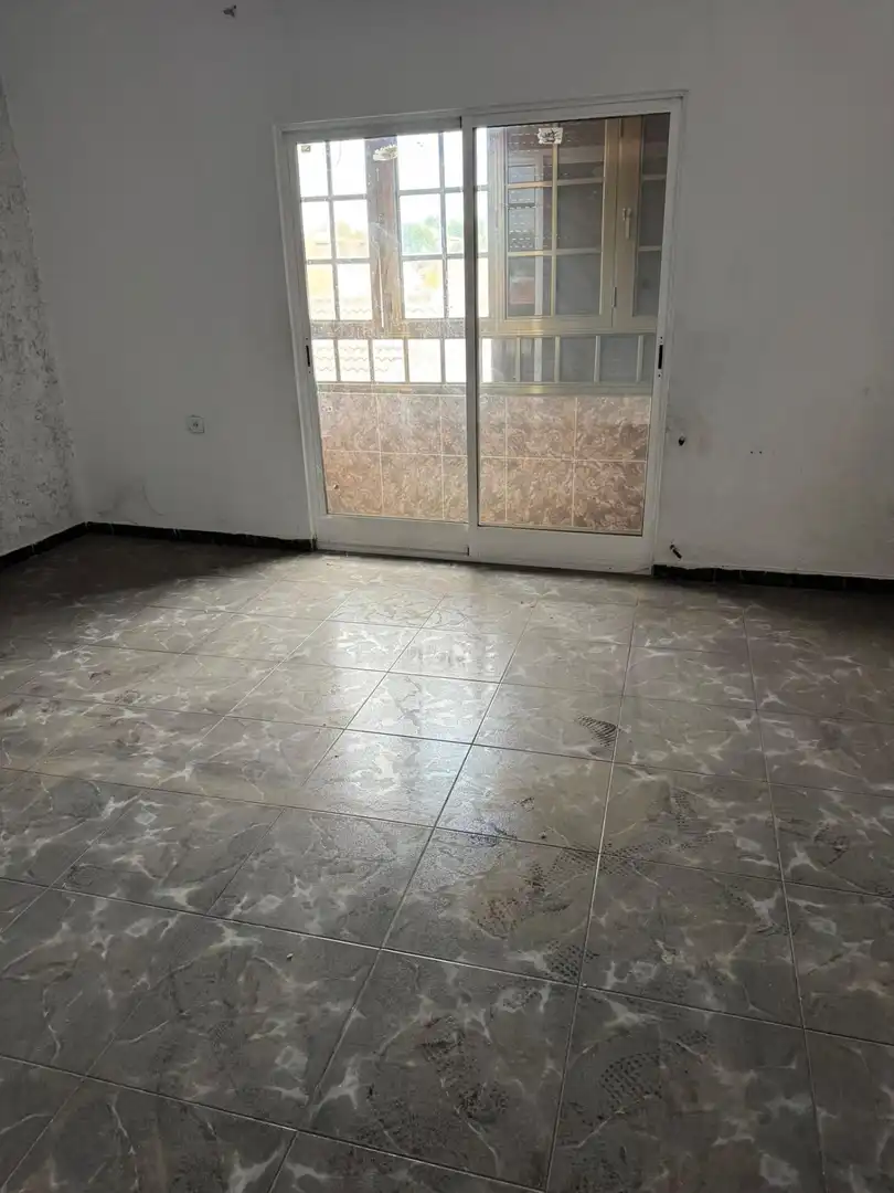 House for sale in Calle SANTA MARIA DE LA CABEZA, imagen 13