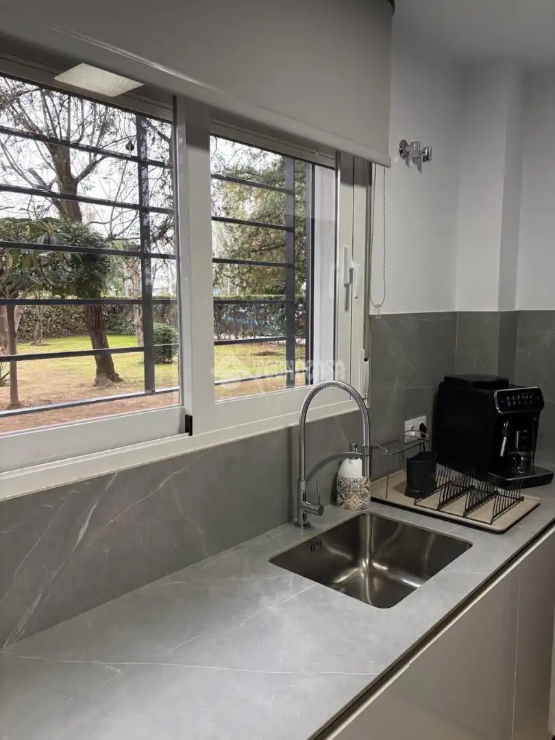 Piso en venta en Levante, imagen 27