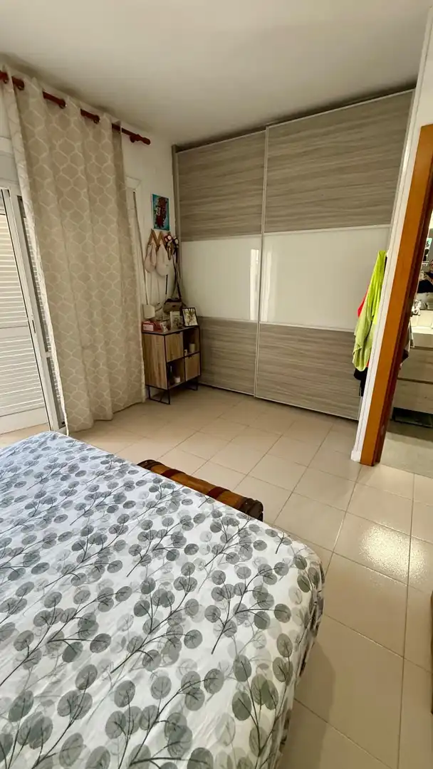 Casa a schiera con piscina in vendita a Avenida BARCELONA, imagen 40