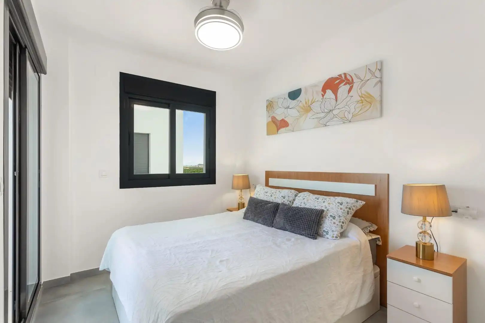 Apartament en venda a Mar Menor Golf, imagen 12