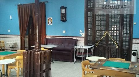 Imagen 4 del anuncio