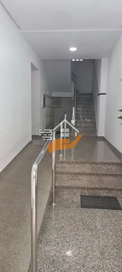 Piso en venta en Murcia con Aire acondicionado