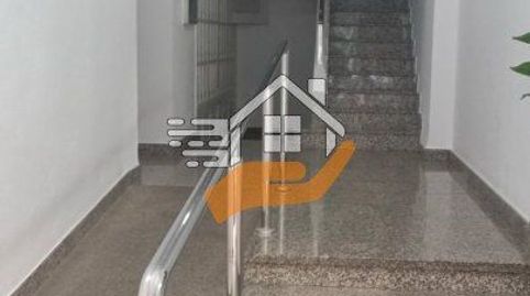 Foto 2 de Piso en venta en Vistalegre, Murcia Capital