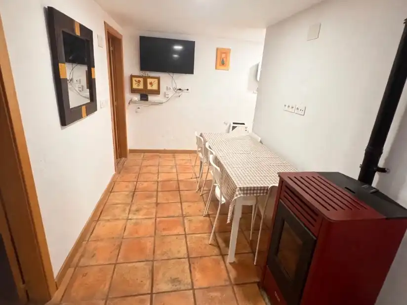 Appartement à louer à Calle de Selma 7, imagen 2