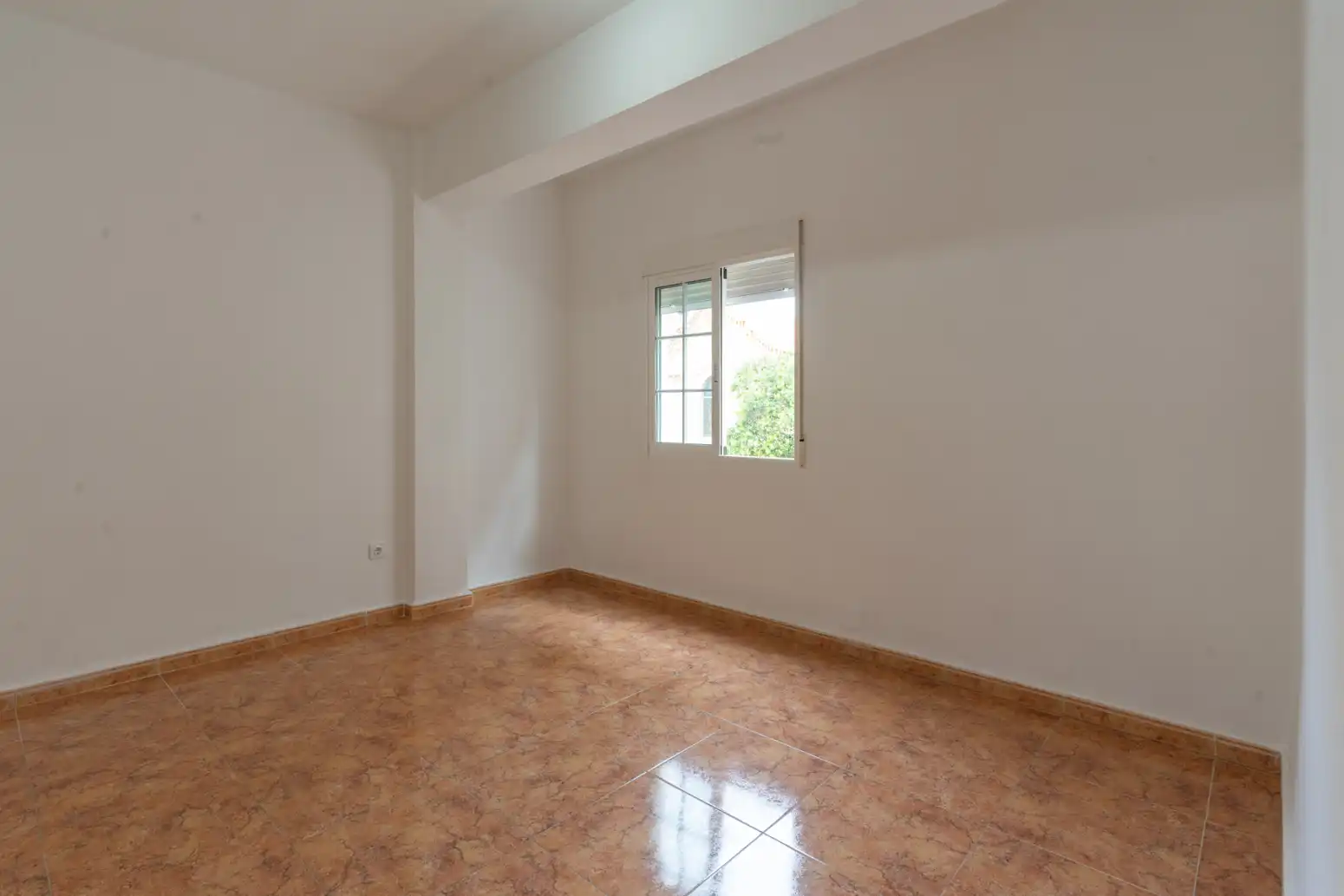 Wohnung mit Garten zum Verkauf in Pedanías Oeste, imagen 11