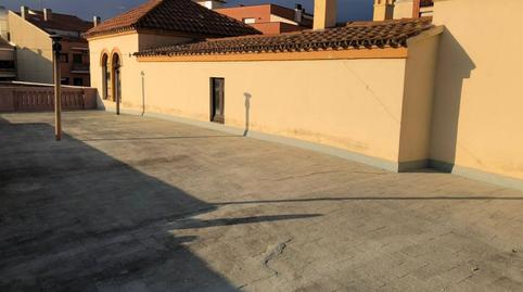 Foto 4 de Casa o xalet en venda a Monges, 44, Artesa de Segre, Lleida