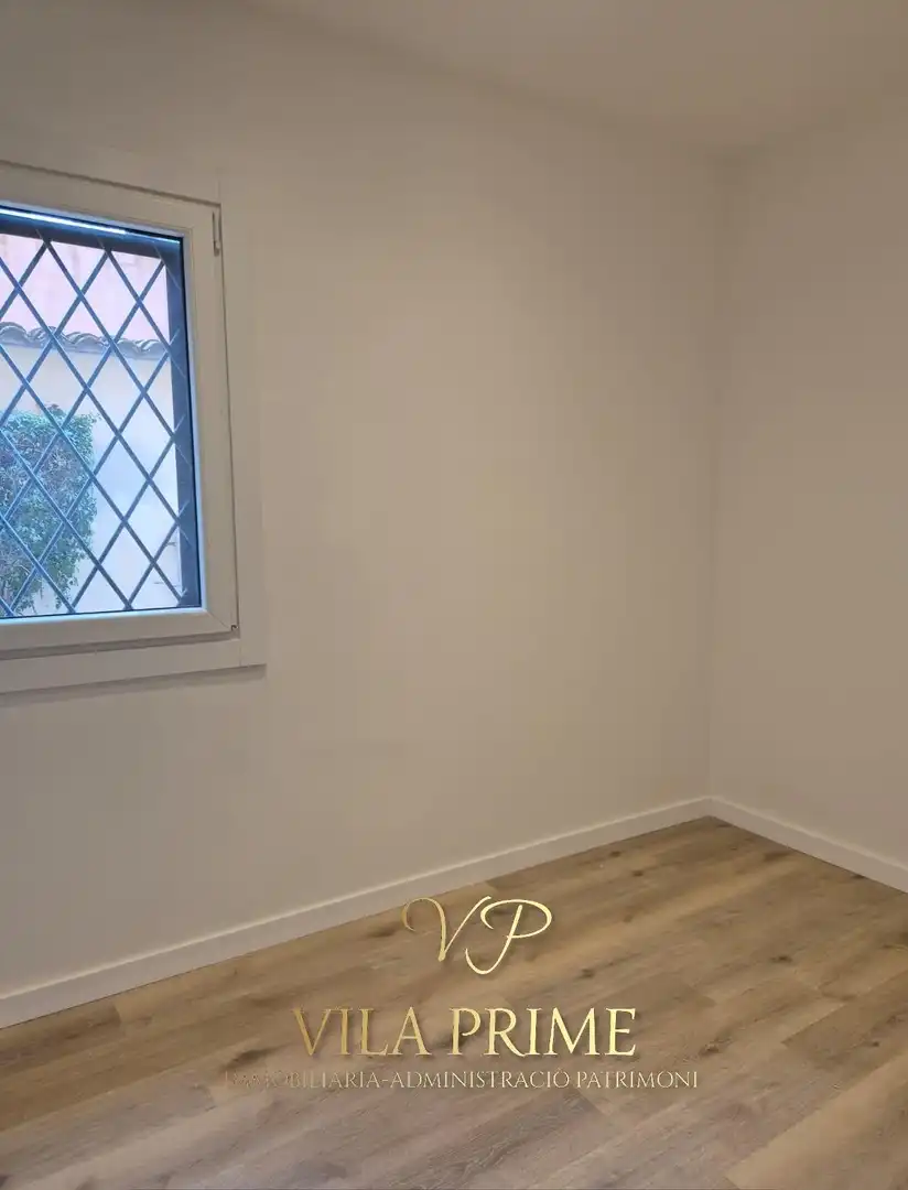 Dormitori de Apartament en venda en Sant Feliu de Guíxols amb Aire condicionat, Calefacció i Parquet