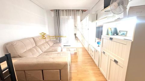 Foto 4 de Piso en venta en San José, Lorca