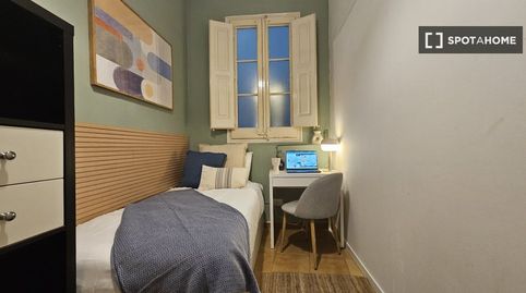 Foto 4 de Habitación en La Nova Esquerra de l'Eixample, Barcelona Capital
