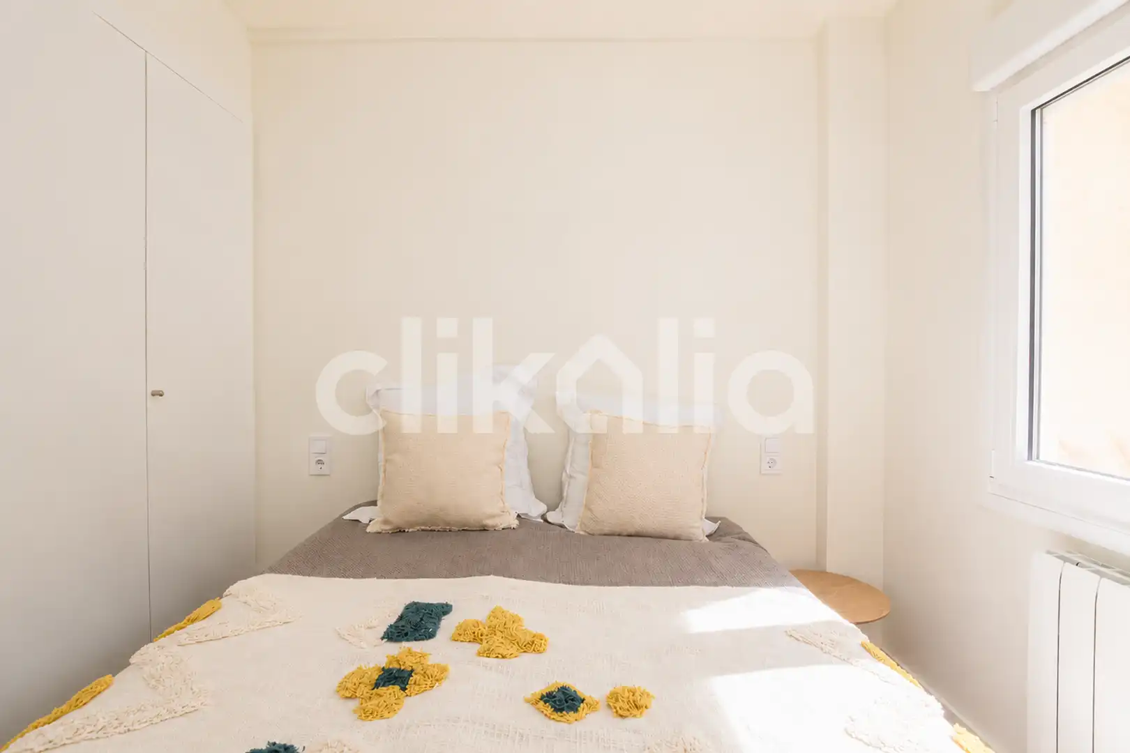 Appartement avec ascenseur à vendre à Ciutat Vella, imagen 23