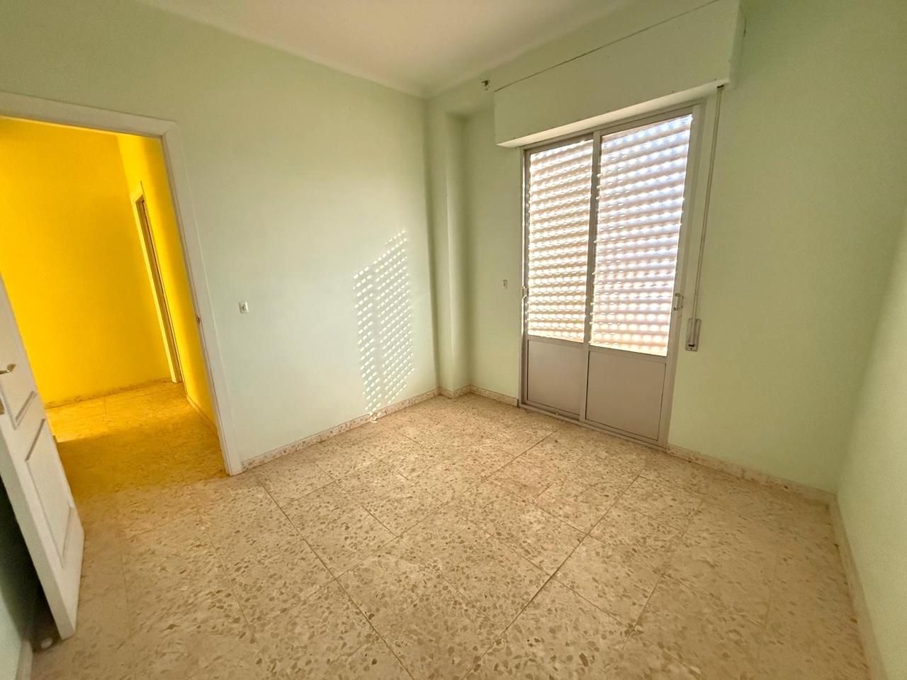 Bedroom of Flat for sale in Almendralejo  with Terrace