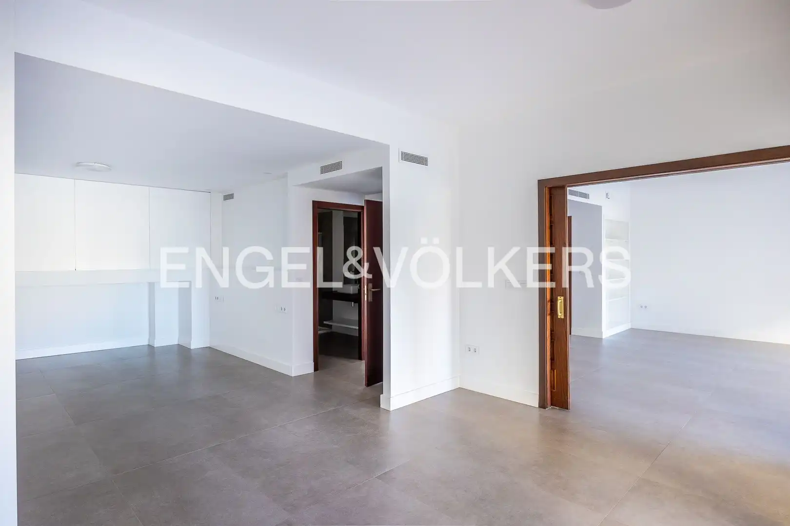 Piso con terraza en venta en Los Remedios, imagen 11