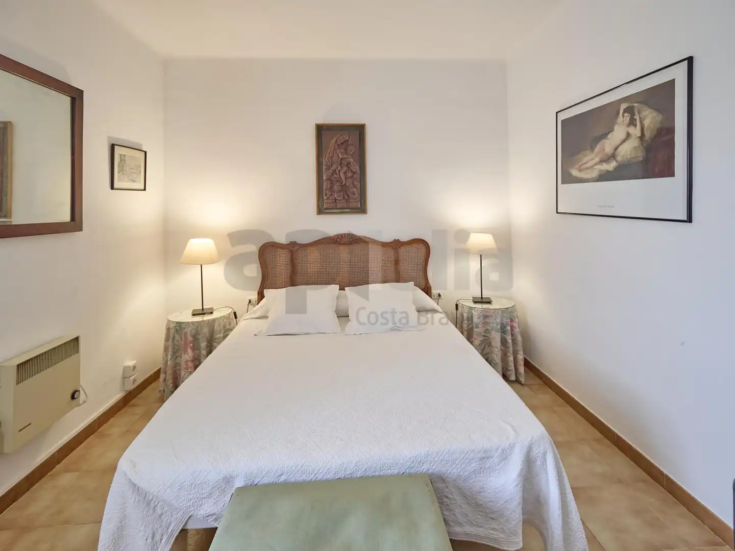 Casa amb jardí en venda a Lloret Verd - Els Pinars, imagen 15