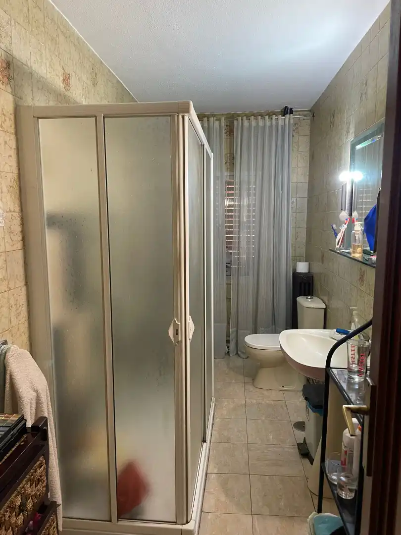 Local comercial en venda a M-535 3, imagen 57