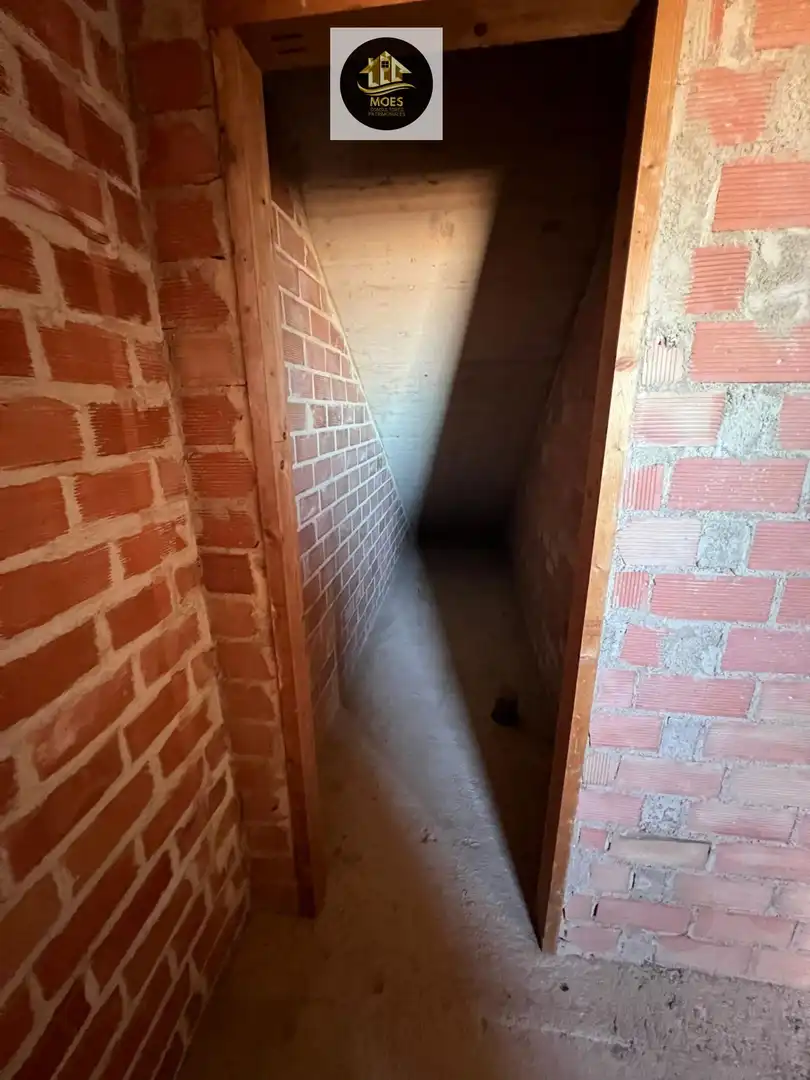 Others with lift for sale in Centro ciudad, imagen 26