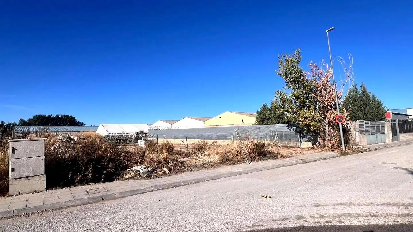 Terrenys i solars en venda a Galileo, imagen 9