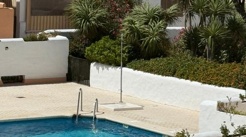 Foto 2 de Apartament en venda a Calle Bósforo, Tarifa ciudad, Tarifa