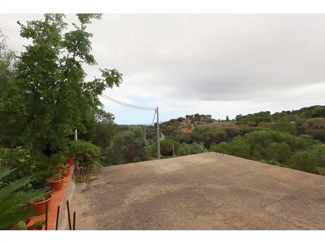 Wohnbaugrundstück zum Verkauf in Calle Castelló, imagen 2