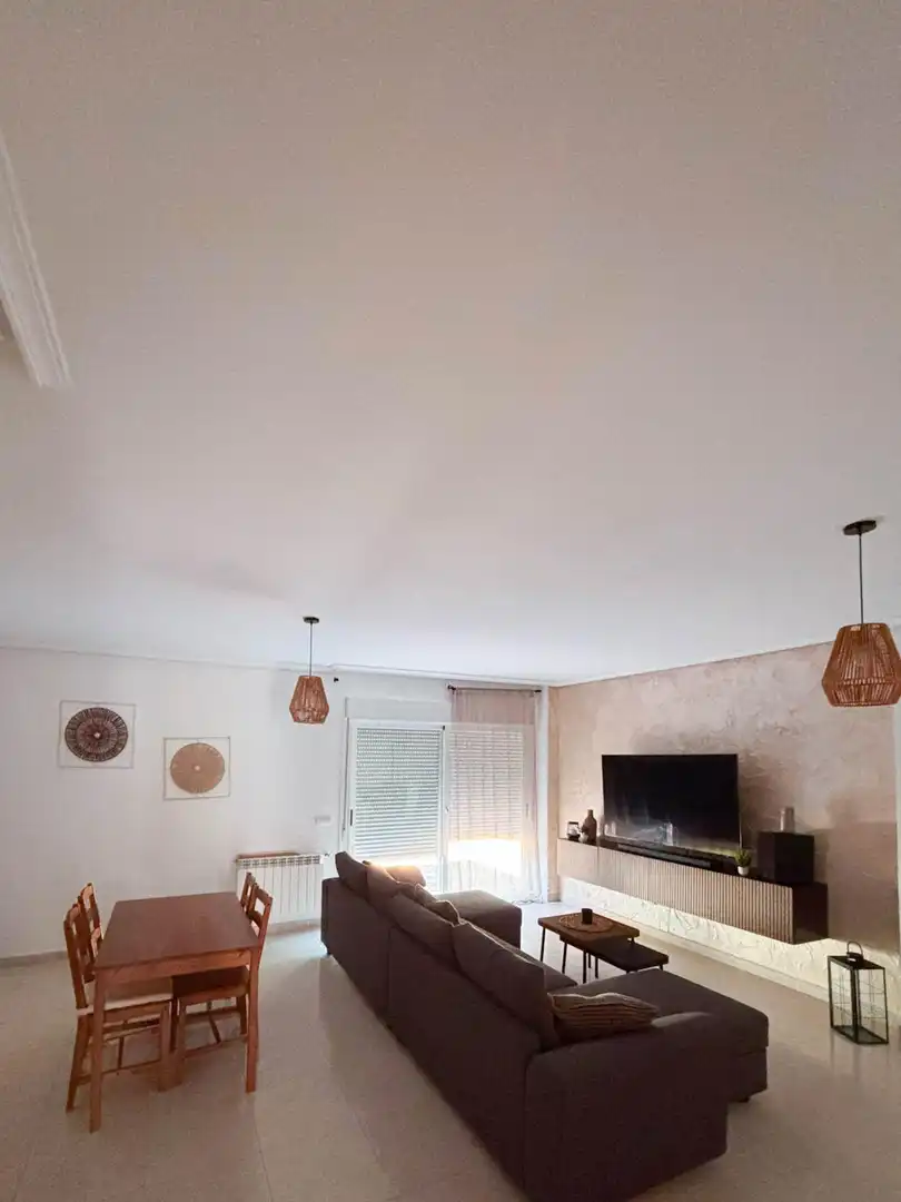 Habitatge en venda a Galápagos, imagen 10