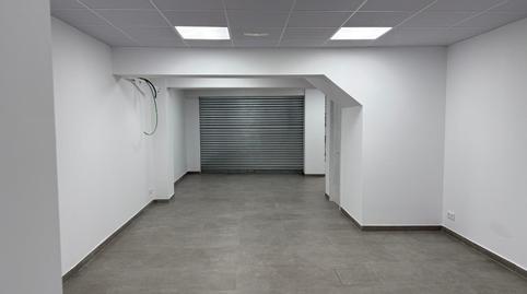 Photo 2 of Premises to rent in Mossen Jacinto Verdaguer, Can Mariner, Santa Coloma de Gramenet