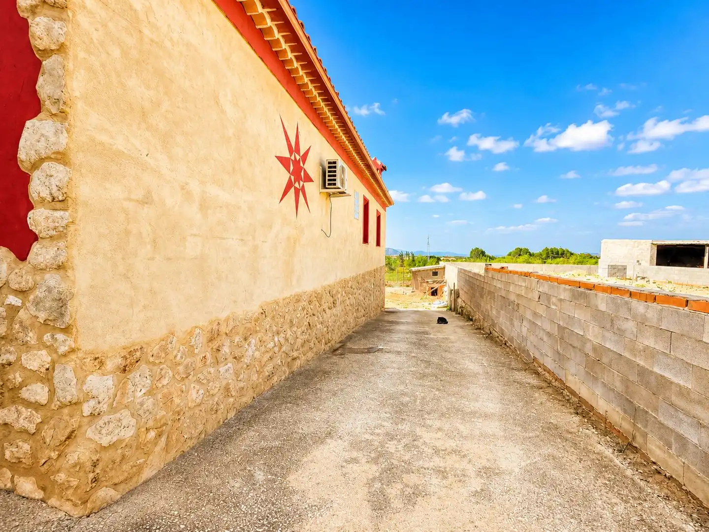 Casa en venta en Socovos, imagen 24