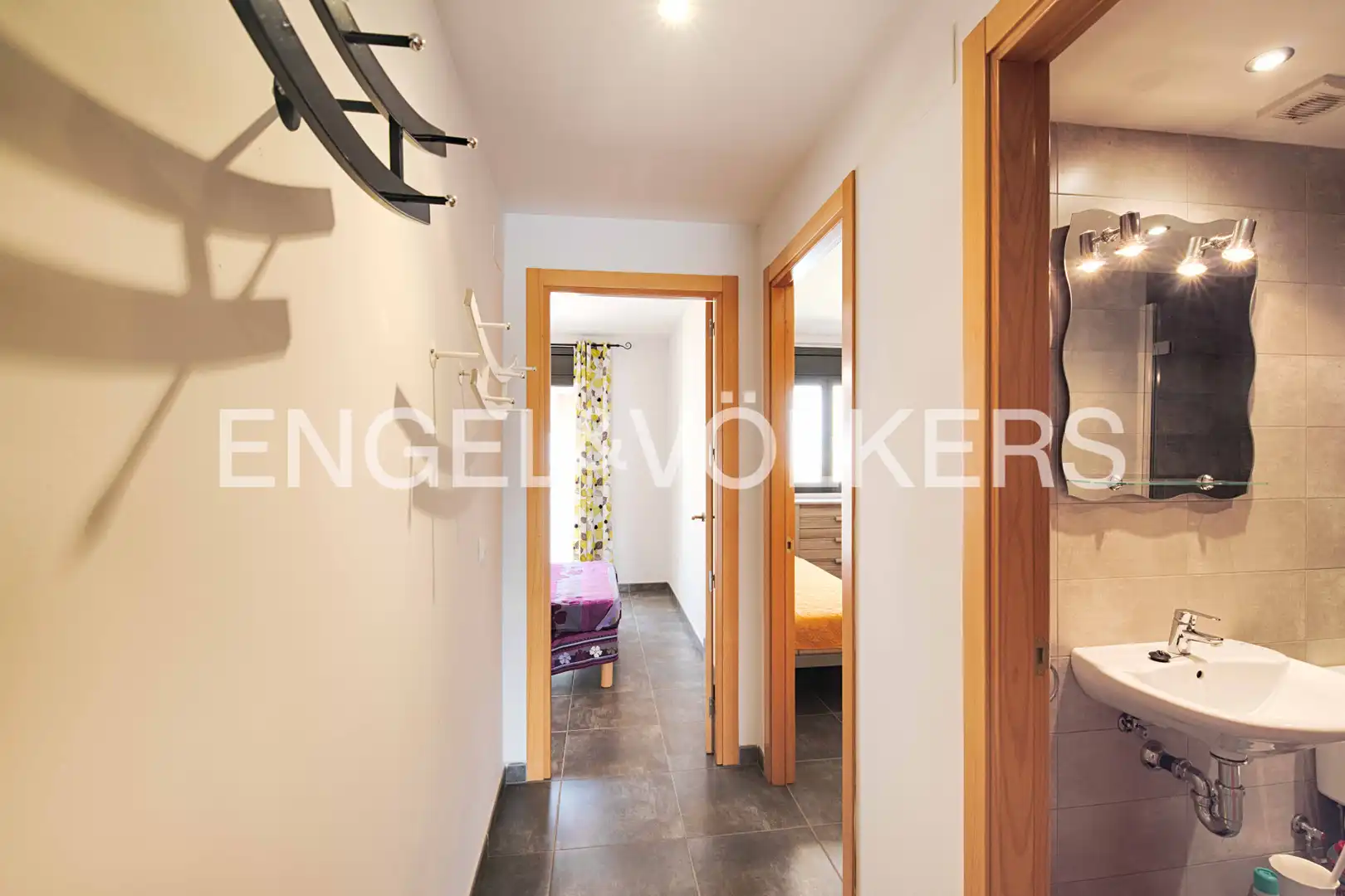 Apartament amb ascensor en venda a Carrer Badia-Gran Reserva, imagen 18