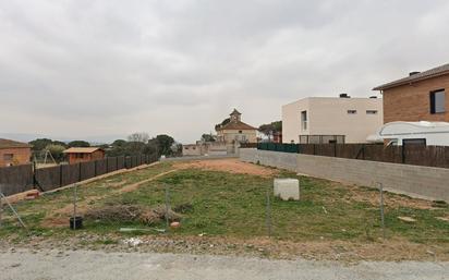 Residencial en venda en Palau-solità i Plegamans