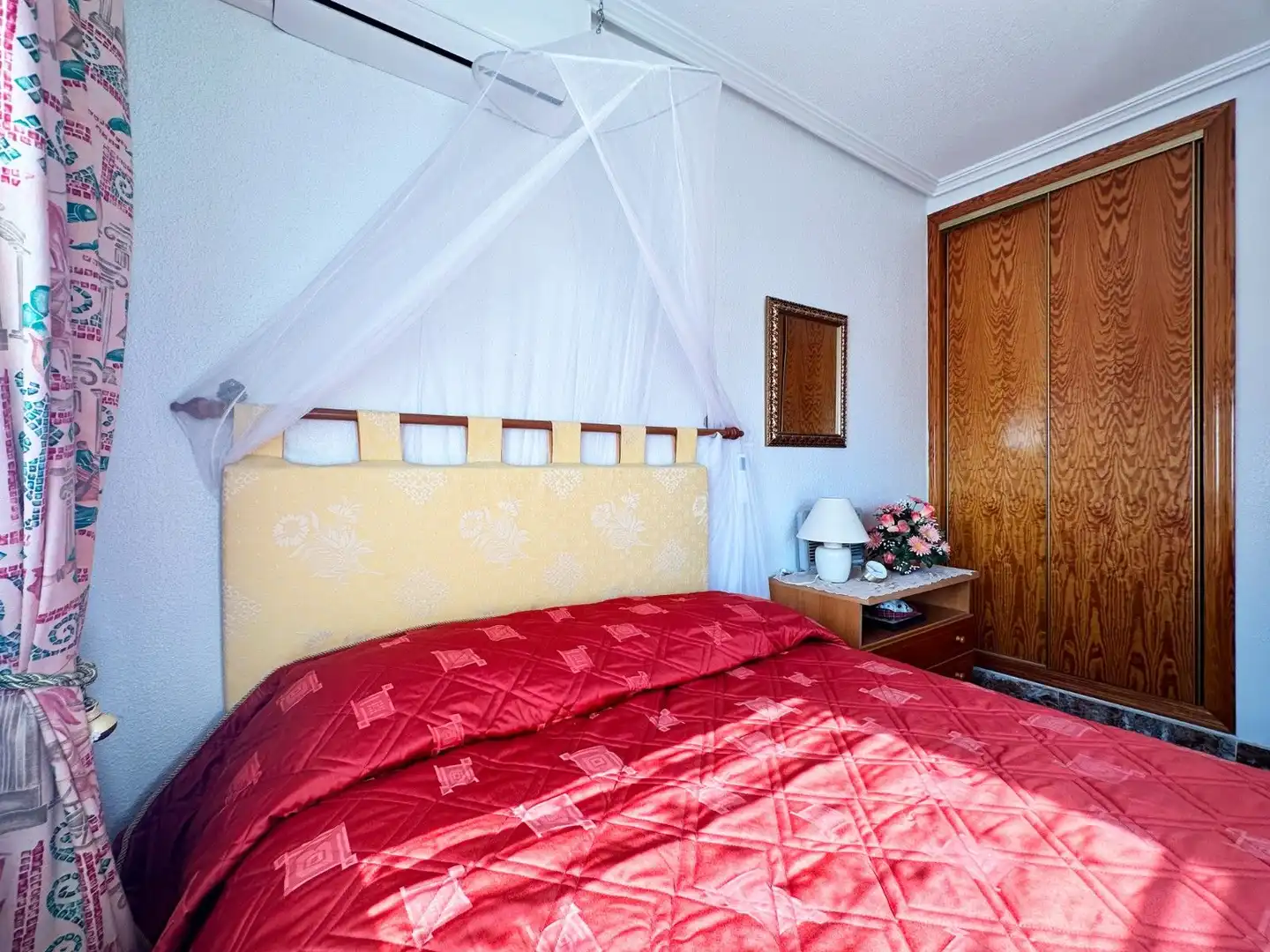 Casa a schiera con terrazza in vendita a Calle La Zenia, imagen 29