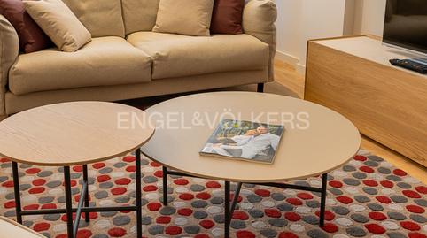 Photo 3 of Apartment to rent in Sant Francesc,  Valencia Capital