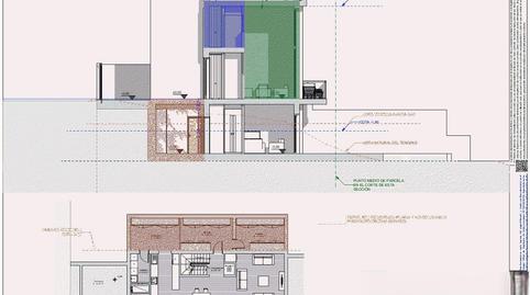 Photo 3 of Residential for sale in Conil, Conil de la Frontera