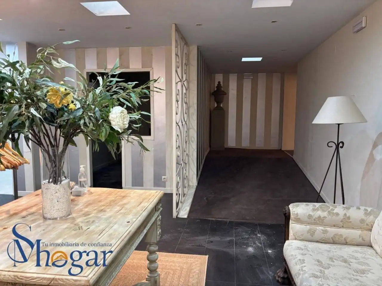Residential for sale in Esquivias, imagen 16