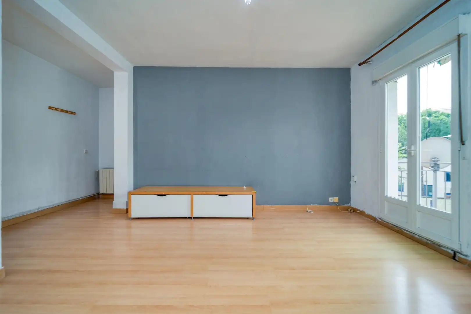 Habitación de Piso en venta en Madrid con Aire acondicionado, Calefacción y Terraza