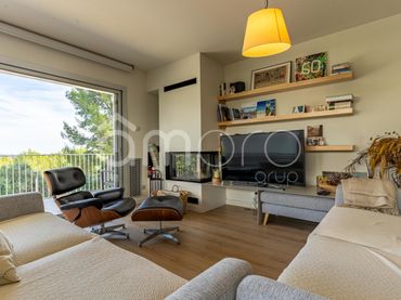 Casa en venta en Cosse