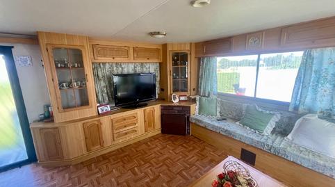 Foto 2 de Casa o xalet en venda a Turcia, León