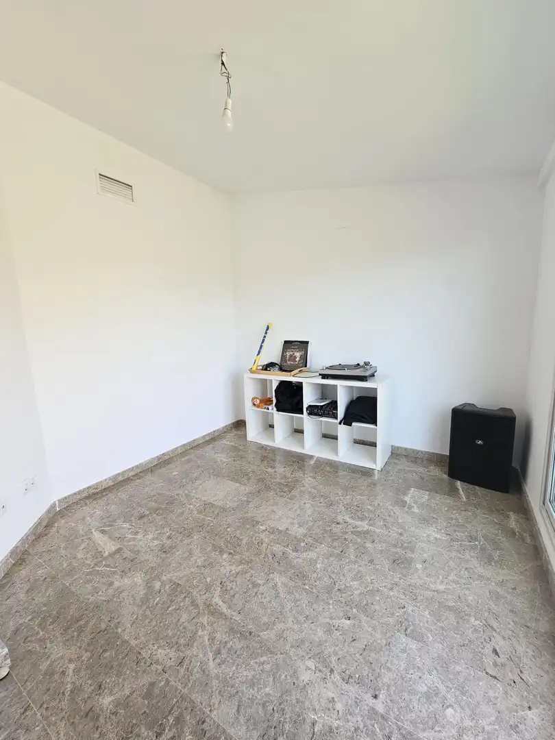 Piso en venta en Bétera con Aire acondicionado, Calefacción y Jardín privado