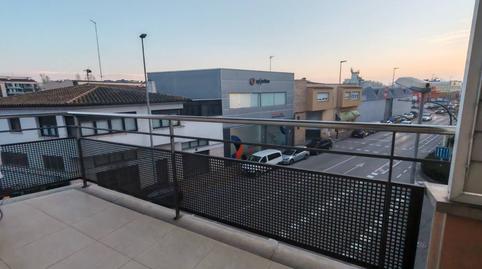 Photo 4 of Flat for sale in Sant Narcís, Girona Capital