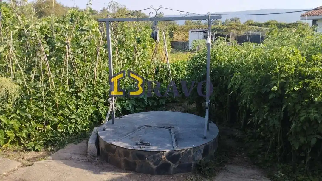 Casa amb jardí en venda a Medina de Pomar, imagen 57