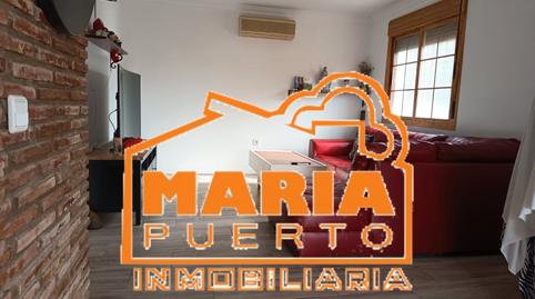 Photo 4 of Apartments for rent in Puertosol, Málaga Capital