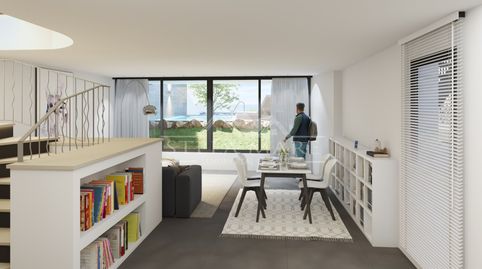 Foto 5 de Casa o chalet en venta en Calle Oslo, Capistrano, Nerja