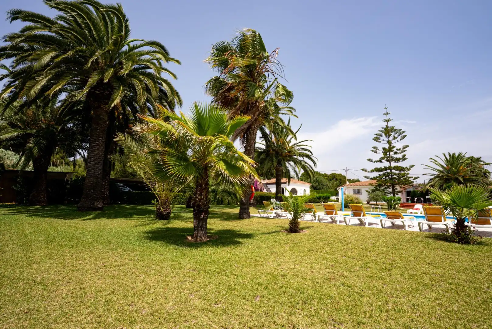 Detached house with pool for sale in Vilafortuny - Cap de Sant Pere, imagen 27