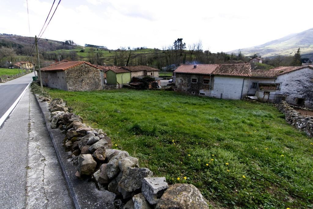 House or chalet for sale in  SAN JUAN RAICEDO, 33, Arenas de Iguña