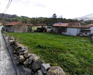 Casa o xalet en venda en Arenas de Iguña amb Balcó