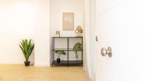 Photo 2 of Flat for sale in Carrer Sant Josep, 6, La Llagosta, Barcelona